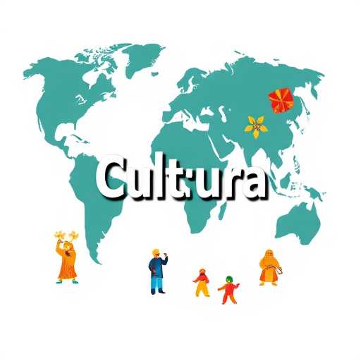 O Fenômeno CLaze e a Evolução dos Jogos Online