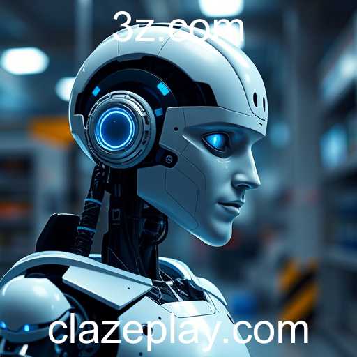 Impactos da Inteligência Artificial no Mercado de Trabalho em 2025
