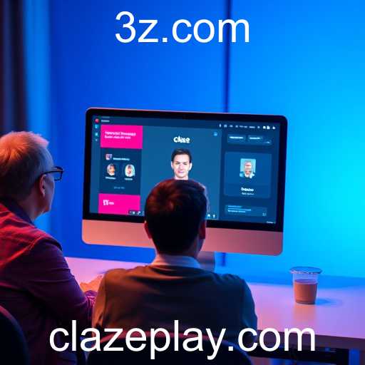 Webinars