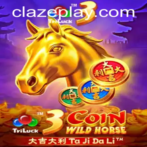 claze Casino App
