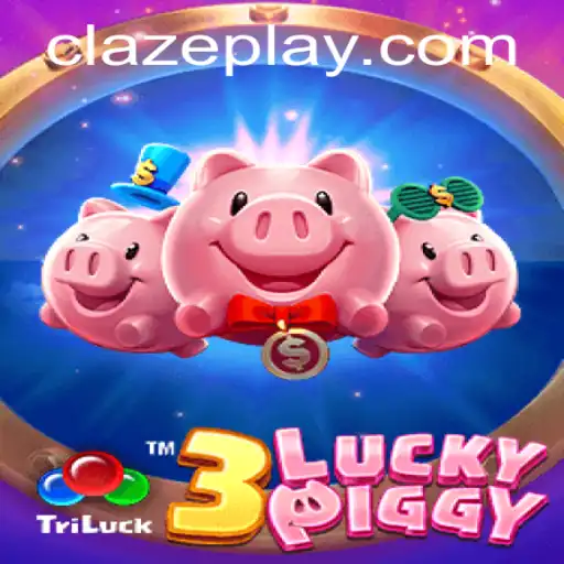 claze Casino App