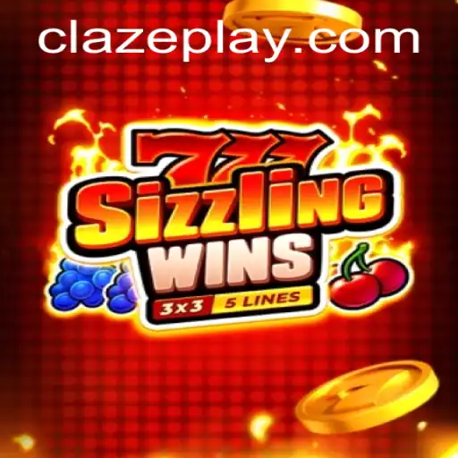 claze Casino App