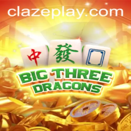 claze Casino App