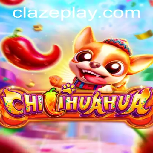 claze Casino App