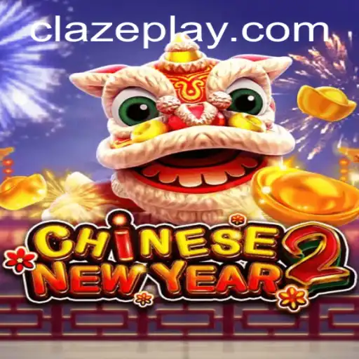 claze Casino App