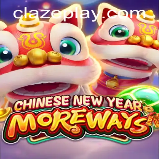 claze Casino App