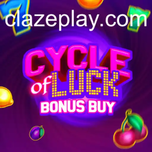 claze Casino Withdrawal
