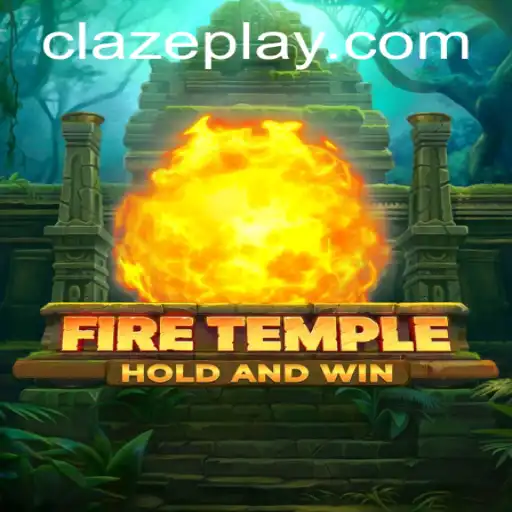 claze Casino App