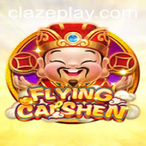 claze Casino App
