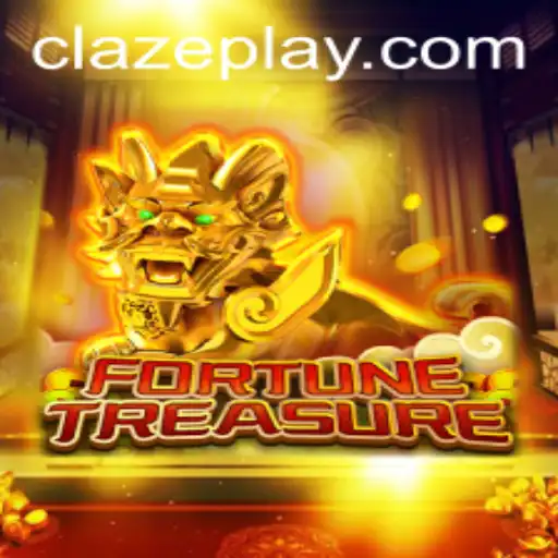 claze Casino Withdrawal