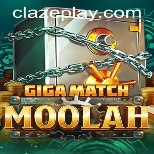 claze Casino App