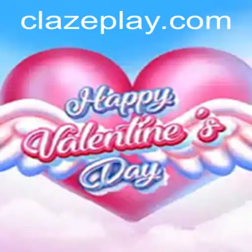 claze Casino App
