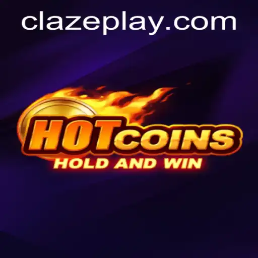 claze Casino App
