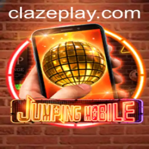 claze Exclusive Events