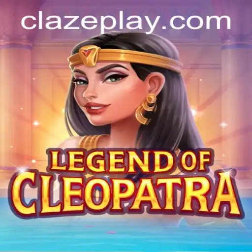 claze Casino App