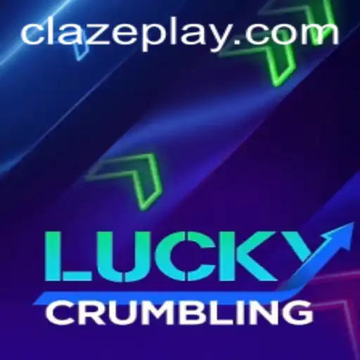 claze Casino Withdrawal