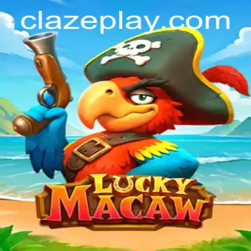 claze Casino App