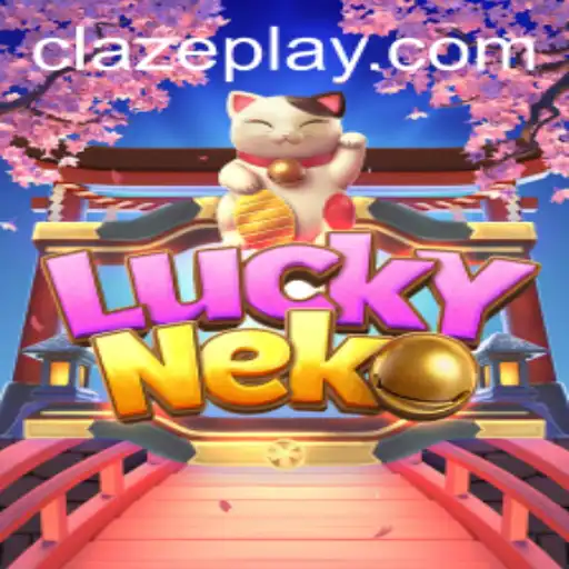 claze Casino App