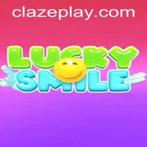 claze Casino App