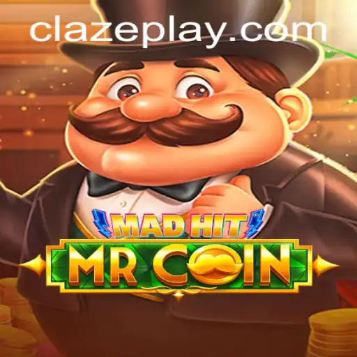 claze Casino App