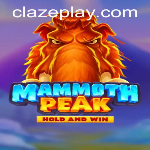 claze Casino App