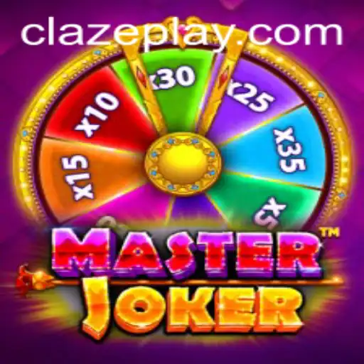 claze Casino App