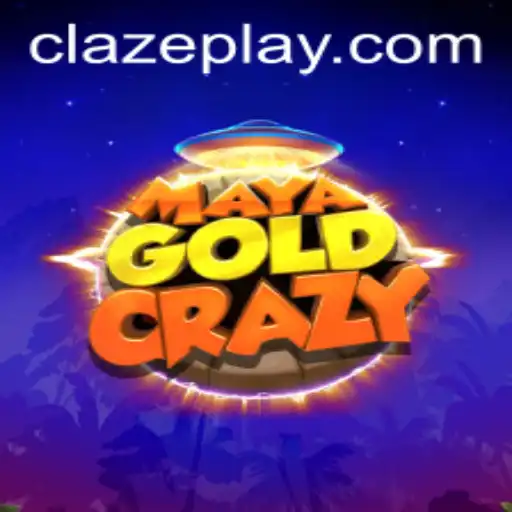 claze Casino Withdrawal
