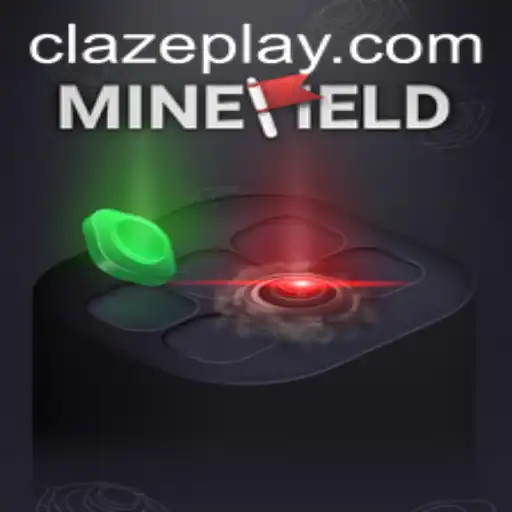 claze Casino Withdrawal