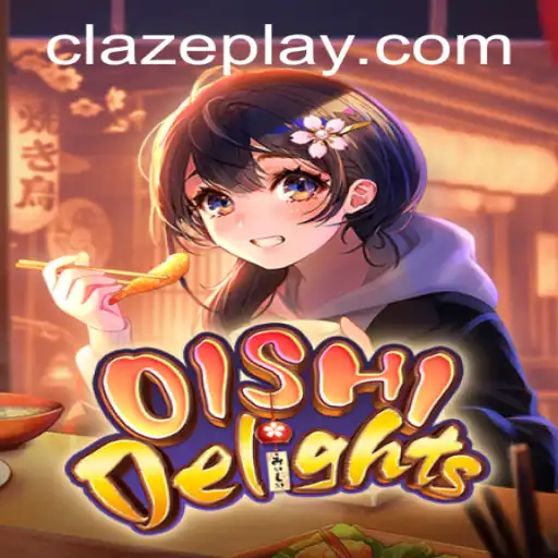 claze Casino Withdrawal