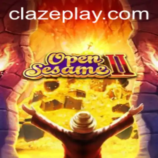 claze Casino App