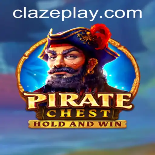claze Online Lottery
