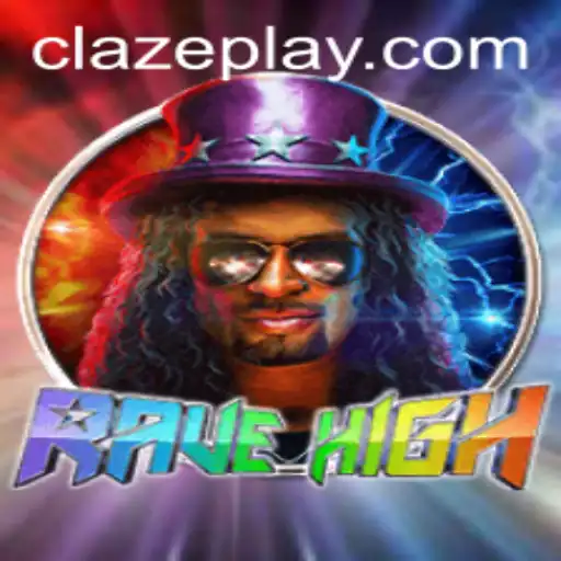claze Casino Withdrawal