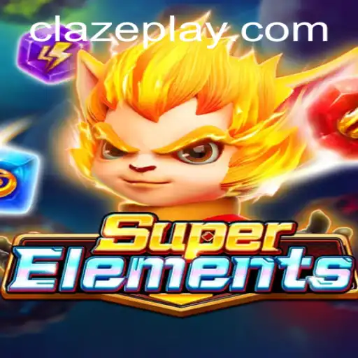 claze Casino App