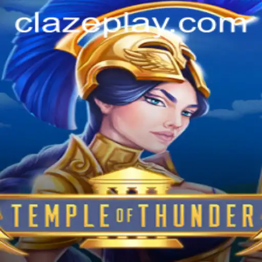 claze Casino Withdrawal