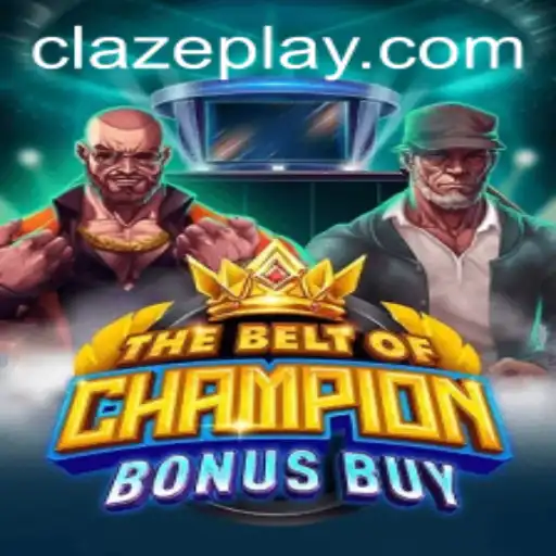 claze Casino App