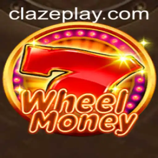 claze Casino Withdrawal