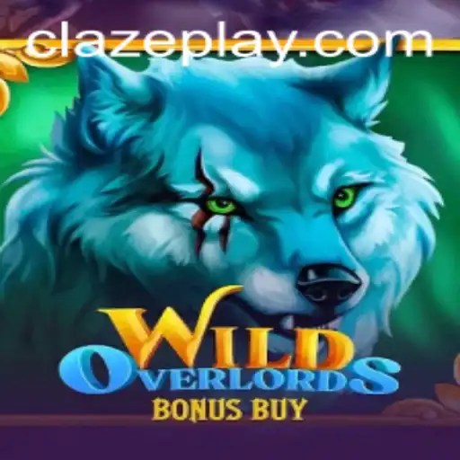 claze Casino App
