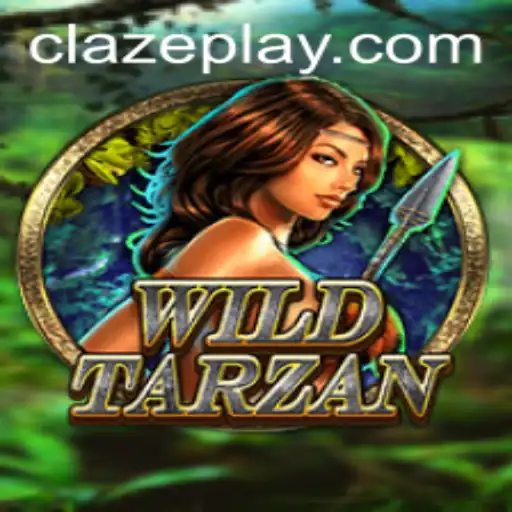 claze Casino Withdrawal