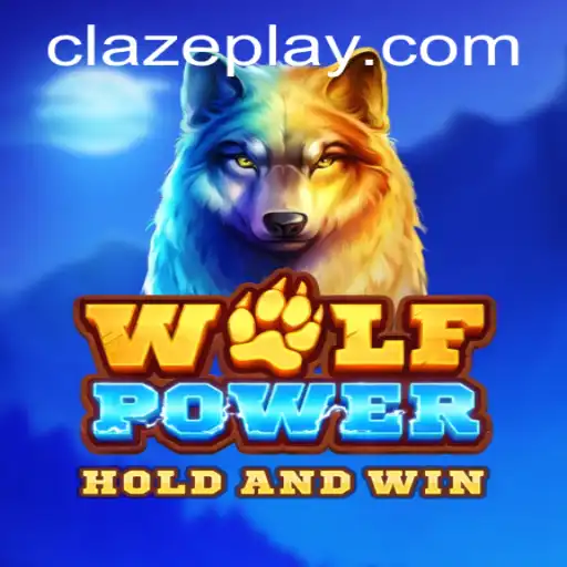 claze Poker Games